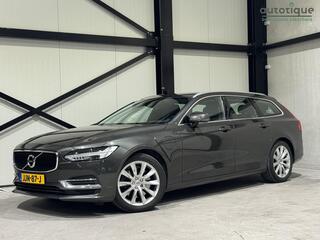 volvo-v90-2.0-t8-awd-momentum-pro-a