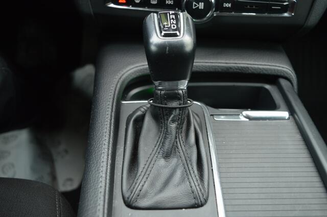 Volvo V90 2.0 T5 Momentum | AUT - CNG - NAVI