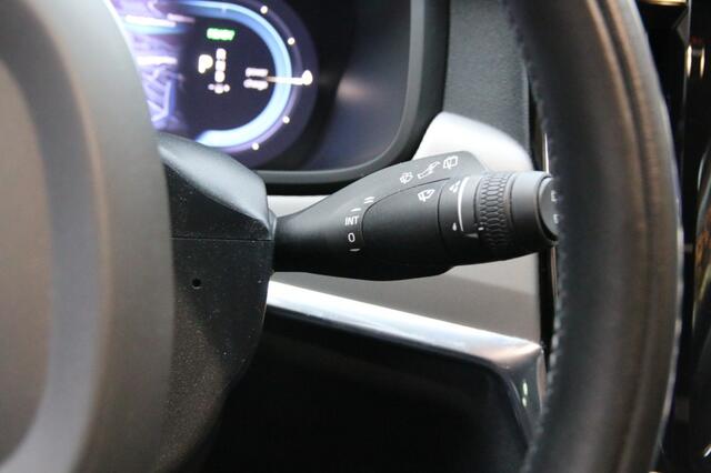 Volvo V90 2.0 T8 AWD Inscript.