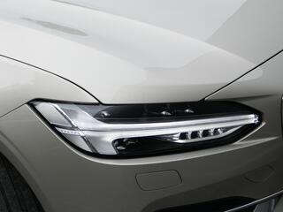 volvo-v90-2.0-t6-awd-inscription-bo