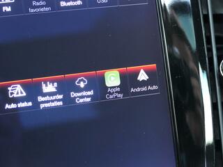 volvo-v90-t5-r-design-12-mnd-garant