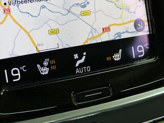 volvo-v90-t5-aut-12-mnd-garantie-mo