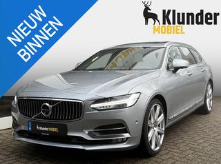 volvo-v90-2.0-t6-awd-inscription-3