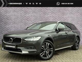 volvo-v90-cross-country-2.0-b5-awd-
