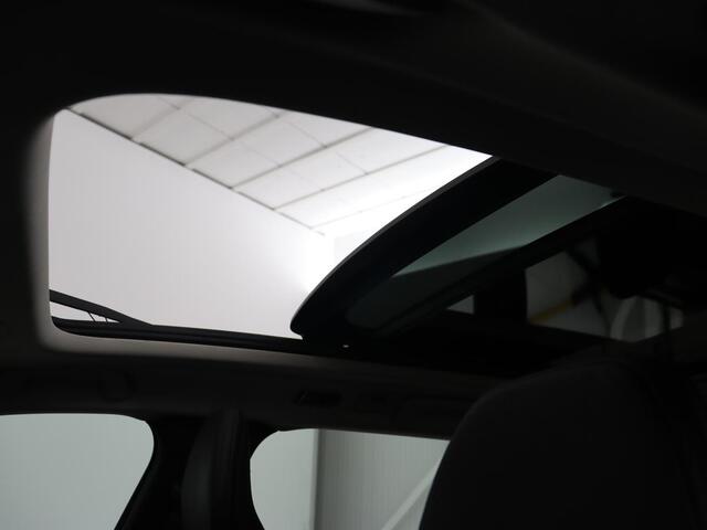Volvo V90 2.0 T6 AWD Inscription Plug In | Panoramadak | Leder | Stoel & stuurverwarming | Trekhaak | Camera