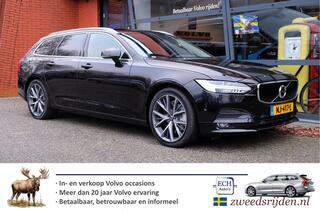 volvo-v90-2.0-t5-255pk-automaat,-le