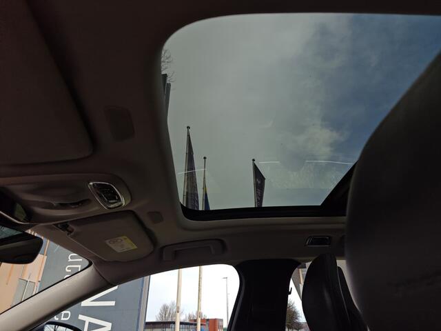 Volvo V90 T5 Inscription | Rijklaarprijs | Trekhaak | Massage stoelen |