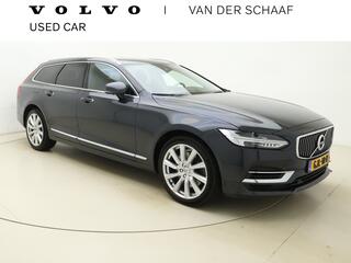 volvo-v90-t8-390pk-awd-inscription-