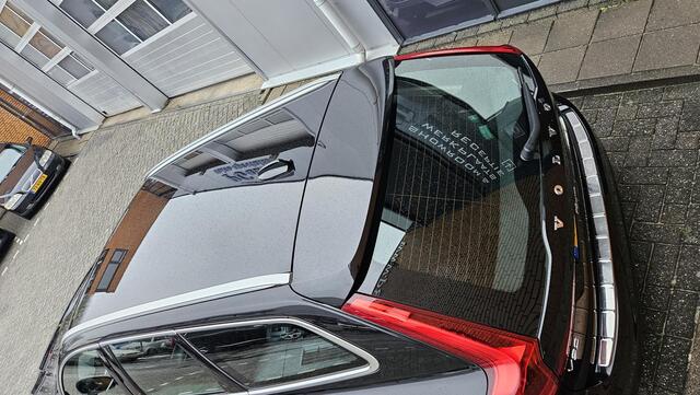 Volvo V90 2.0 T5 Momentum