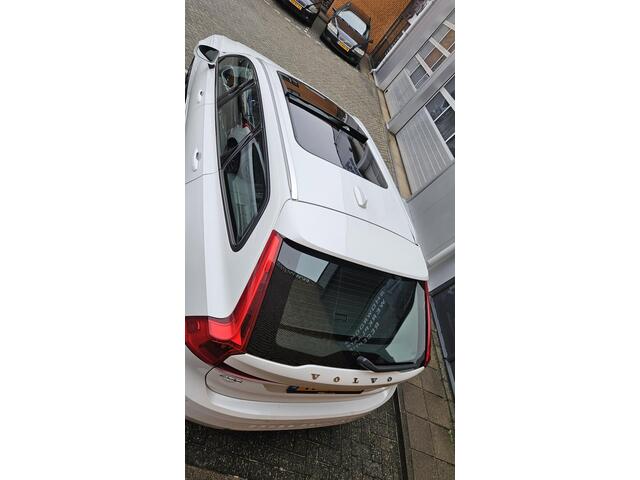 Volvo V90 Cross Country 2.0 T5 AWD Pro