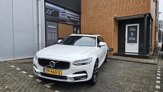 volvo-v90-cross-country-2.0-t5-awd-