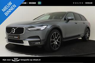 volvo-v90-cross-country-t6-pro--har