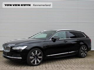 volvo-v90-t6-recharge-awd-core-brig
