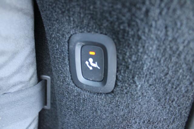 Volvo V90 B4 Automaat Inscription | 360 Camera | Trekhaak | Adapt. Cruise | BLIS | El. Stoelen met geheugenfunctie |