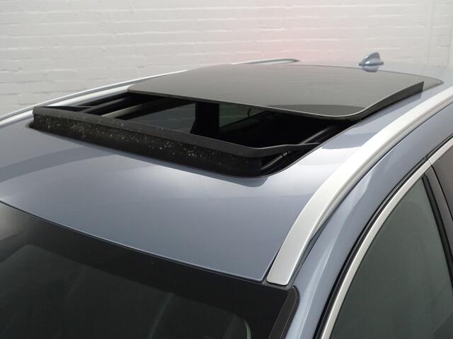 Volvo V90 2.0 T8 AWD Inscription Aut- Head Up, Elek Trekhaak, Panoramadak, Harman Kardon, Stoel/Stuurverwarming