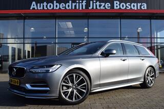 volvo-v90-2.0-t5-automaat-momentum-