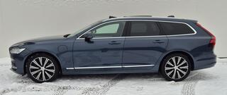 volvo-v90-2.0-t6-phev-awd-plus-19"-