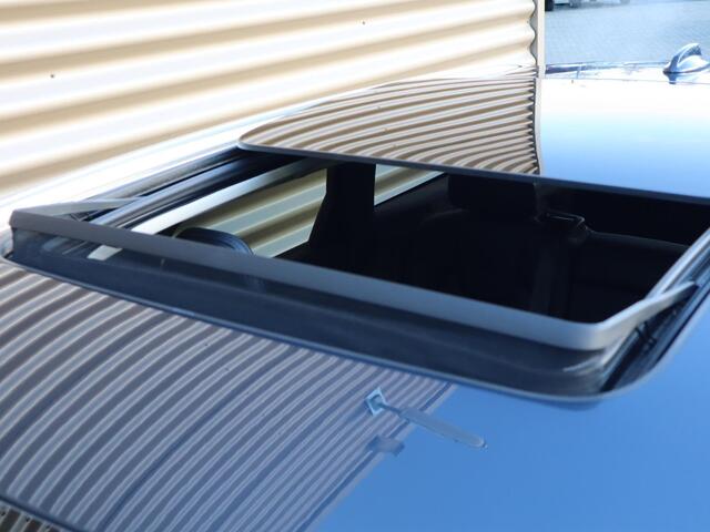 Volvo V90 Cross Country 2.0 B5 AWD Pro | Schuifdak | Trekhaak