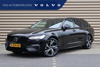 volvo-v90-t6-plug-in-hybrid-awd-plu
