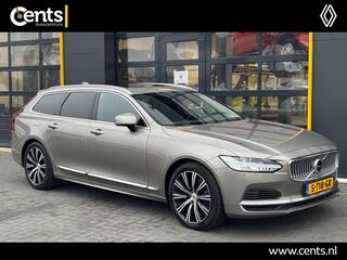 volvo-v90-t8-awd-inscription-plug-i