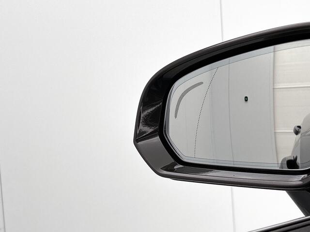 Volvo V90 2.0 B4 198PK Pro Edition automaat / Airco-ecc / Navi / Leder / Adap-cruise / Lmv / Xenon / Car-play / Apk 04-2027