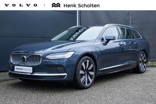 volvo-v90-t6-automaat-plug-in-hybri