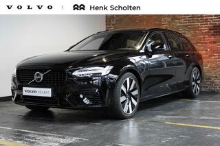 volvo-v90-t6-automaat-plug-in-hybri