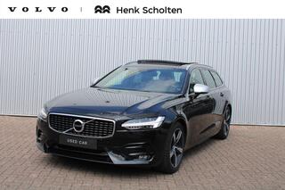 volvo-v90-t4-automaat-business-spor