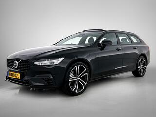 volvo-v90-kombi-t8-ultra-dark-recha