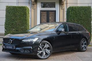 volvo-v90-2.0-t8-plug-in-hybrid-awd