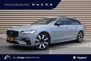 volvo-v90-t6-recharge-awd-ultimate-