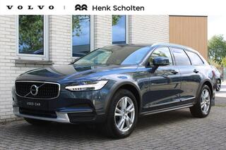 volvo-v90-cross-country-t5-automaat