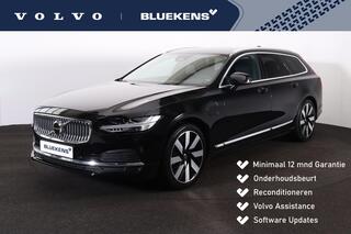 volvo-v90-t6-recharge-awd-core-brig