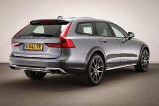 volvo-v90-cross-country-2.0-t5-awd-