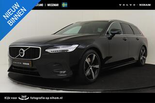 volvo-v90-t4-aut.-business-sport--h