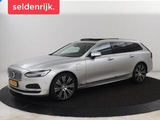 volvo-v90-2.0-t6-plug-in-awd-inscri