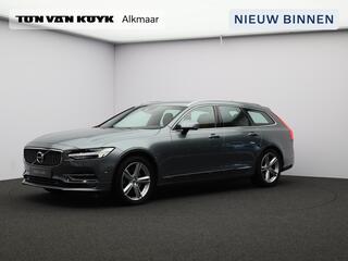 volvo-v90-2.0-t5-inscription---trek