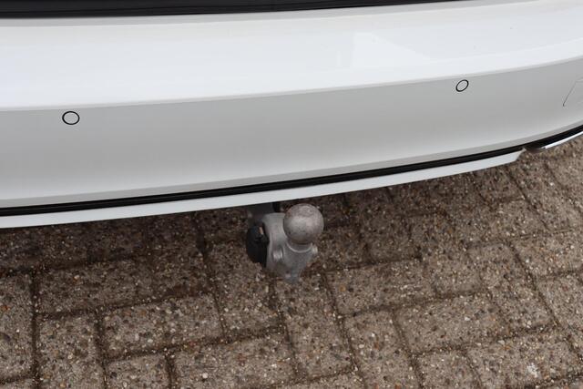 Volvo V90 2.0 T4 Inscription R-Design