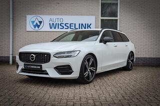volvo-v90-2.0-t4-inscription-r-desi