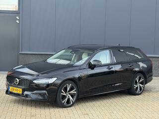 volvo-v90-t-6-hybrid-plug-in-ultima