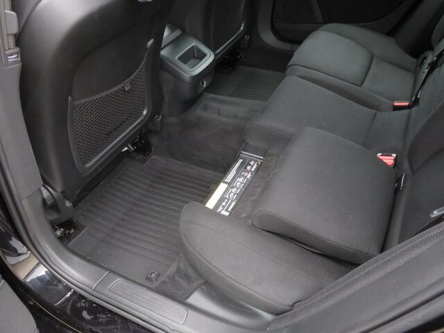 Volvo V90 2.0 T4 Automaat Momentum 1e Eigenaar Airco ACC Cr-Control CarPlay Led-Verl