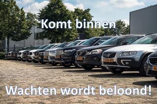 volvo-v90-2.0-t4-momentum-trekhaak-