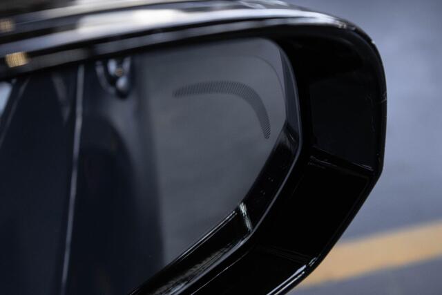 Volvo V90 2.0 T6 AWD R-Design | Parkeerverwarming | Panoramadak | Stoelverwarming | Parkeersensoren voor en achter | Parkeercamera | Harman Kardon Premium Audio | Stoelverwarming | Google Infotainment |