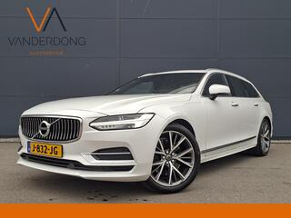 volvo-v90-2.0-t4-inscription--acc-