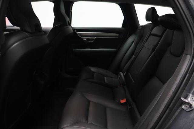 Volvo V90 2.0 T4 Inscription 190pk | Trekhaak | Navigatie | Keyless