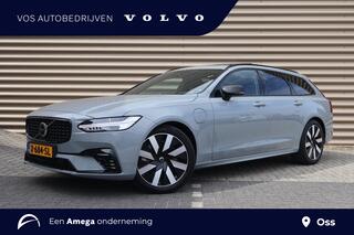 volvo-v90-t6-recharge-awd-ultimate-