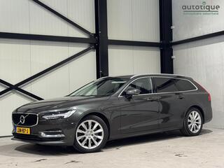 volvo-v90-2.0-t8-awd-momentum-pro-a