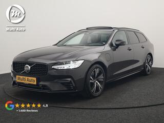 volvo-v90-t6-awd-ultimate-dark-phev