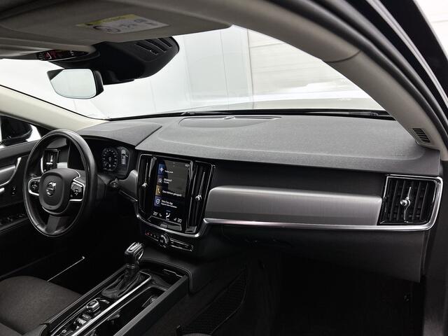 Volvo V90 2.0 T4 Momentum Camera, Trekhaak
