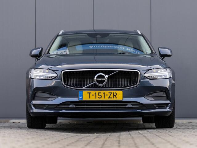 Volvo V90 2.0 D3 Inscription